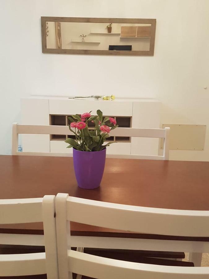 Casa Aray Villa Tías Kültér fotó